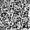 QR-код компанії Enviro Services, s.r.o.