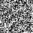 QR-код компанії E.ON Ceska republika, s. r. o.