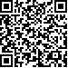 QR-код компанії Marie Kastnerova