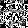 QR-код компанії Ing. Ladislav Blazek