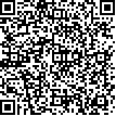 QR-код компанії A. C. A. Mercury, s.r.o.