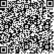 QR-код компанії Lucie Mikeskova