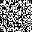 QR-код компанії BWI Compensation Management, s.r.o.