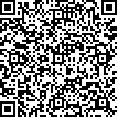 QR-код компанії KNO Slovensko, s.r.o.