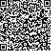 QR-код компанії Lubica Zigova