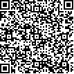 QR-код компанії Ing. Jaromir Kubiznak