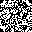 QR-код компанії Boris Kovac