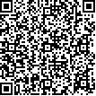 QR-код компанії MUDr. Janka Zidovska, stomatologia