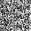 QR-код компанії Rene Votava