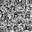 QR-код компанії Creativin, s.r.o.