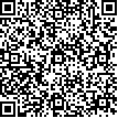 QR-код компанії Infocentrum Dacice