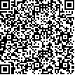 QR-код компанії Drevostavby FABROSCZ s.r.o.