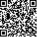 QR-код компанії NMR, s.r.o.