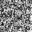 QR-код компанії SHM s.r.o.