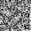 QR-код компанії Jitka Krpcova