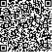 QR-код компанії Milan Koci