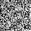 QR-код компанії Tesco Stores CR a.s.