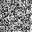 QR-код компанії Ing. Karel Simacek