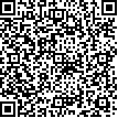 QR-код компанії Jiri Kraj