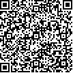 QR-код компанії Ing. Karel Mikolasek