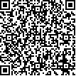 QR-код компанії Miroslav Petru