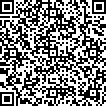 QR-код компанії Dilnastore