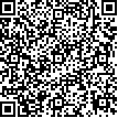 QR-код компанії P-Print s.r.o.