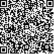 QR-код компанії Miroslav Dobrovsky