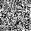 QR-код компанії Jaroslav Zabojnik