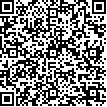 QR-код компанії Ing. Jaromir Cmiral