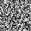 QR-код компанії E.S.COM s.r.o.