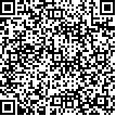 QR-код компанії Michal Tesinsky