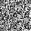 QR-код компанії Jiri Starek