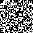 QR-код компанії Jdinato s.r.o.