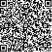 QR-код компанії Arthouse Hejtmanek galerie a aukcni dum, s.r.o.