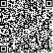 QR-код компанії Ing. Milan Herta