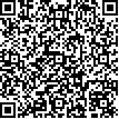 QR-код компанії Andrej Bokotej