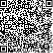 QR-код компанії MediPrevent, s.r.o.