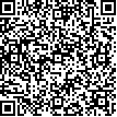 QR-код компанії Ing. Jindrich Sznapka