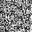 QR-код компанії Dusan Vitazek