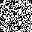 QR-код компанії Jaroslav Kral