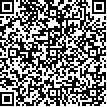 QR-код компанії Ing. Roman Mejstrik