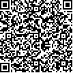 QR-код компанії Ing. Jiri Janas