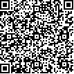 QR-код компанії K T, s.r.o.