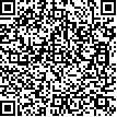 QR-код компанії Zdenek Odstrcil