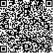 QR-код компанії BOOKNET, spol.s r.o.