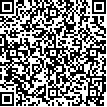 QR-код компанії bart.sk, s.r.o.