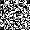 QR-код компанії Czech Anglo Productions, s.r.o.