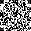 QR-код компанії Ing. Jozef Surmanek