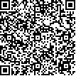 QR-код компанії Ota Fuchs